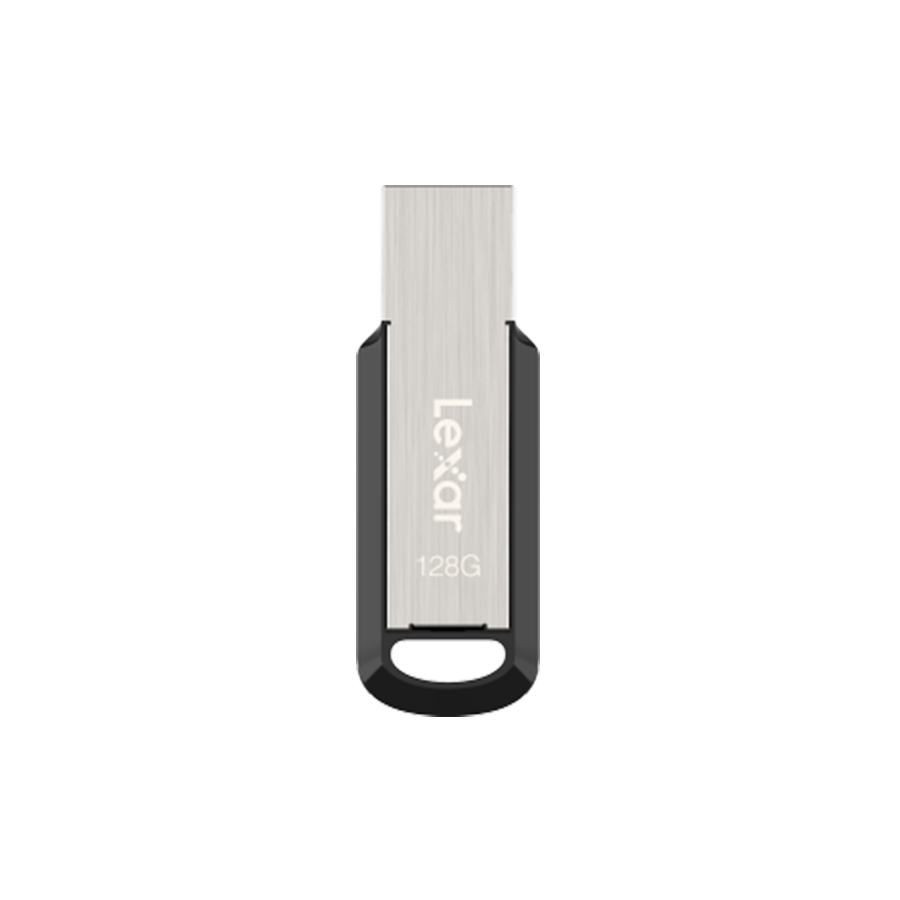 LEXAR JumpDrive M400 128GB USB 3.0 Flash Drive,up to 150MB/s-4