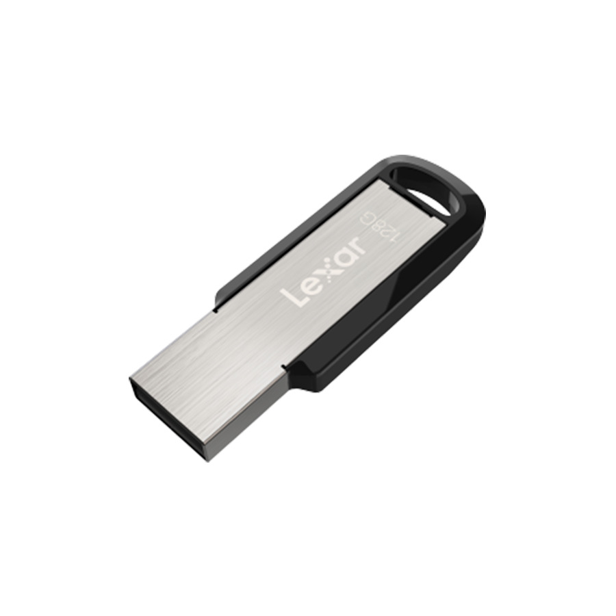 LEXAR JumpDrive M400 128GB USB 3.0 Flash Drive,up to 150MB/s-2