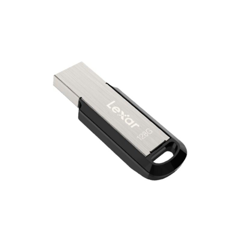 LEXAR JumpDrive M400 128GB USB 3.0 Flash Drive,up to 150MB/s-6