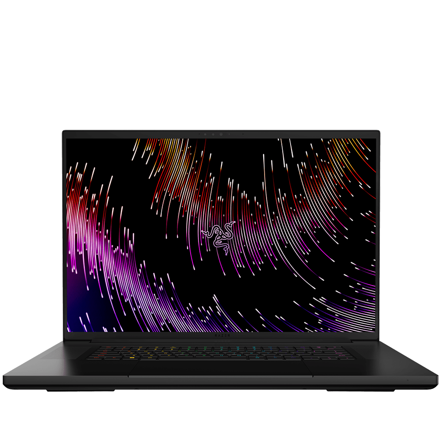 RAZER Blade 18 (Dual UHD+ 240Hz/FHD+ 440Hz/Ultra 9 275HX/32GB/RTX 5090/2TB)-4