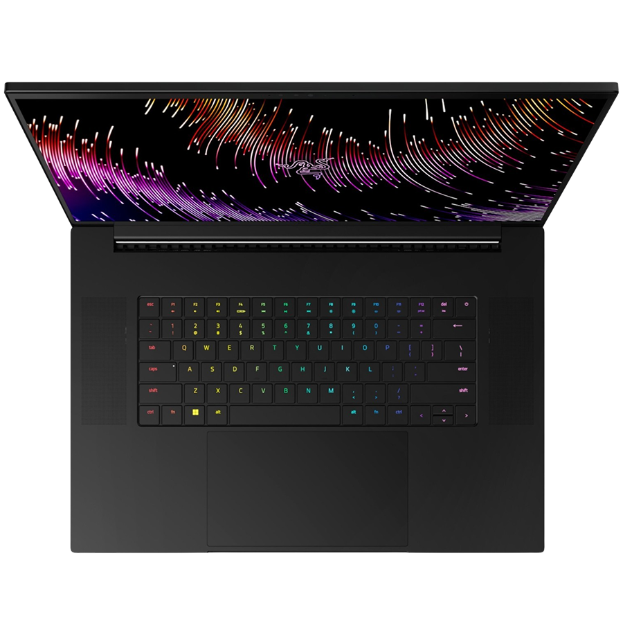 RAZER Blade 18 (Dual UHD+ 240Hz/FHD+ 440Hz/Ultra 9 275HX/32GB/RTX 5090/2TB)-6