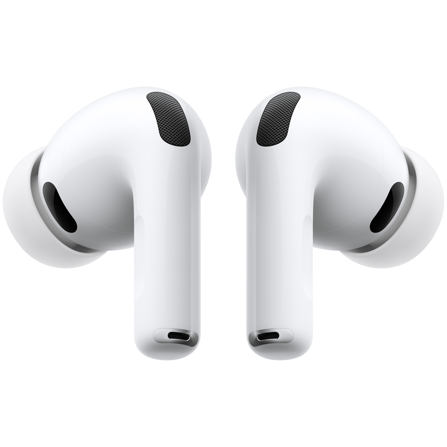 AirPods Pro 3,Model A3063 A3064 A3122-1