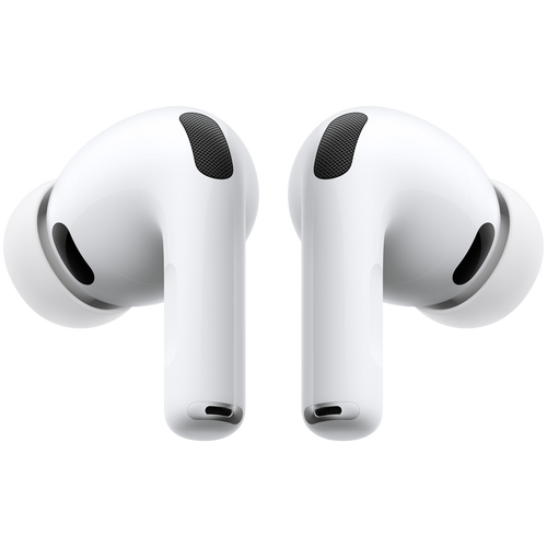 AirPods Pro 3,Model A3063 A3064 A3122