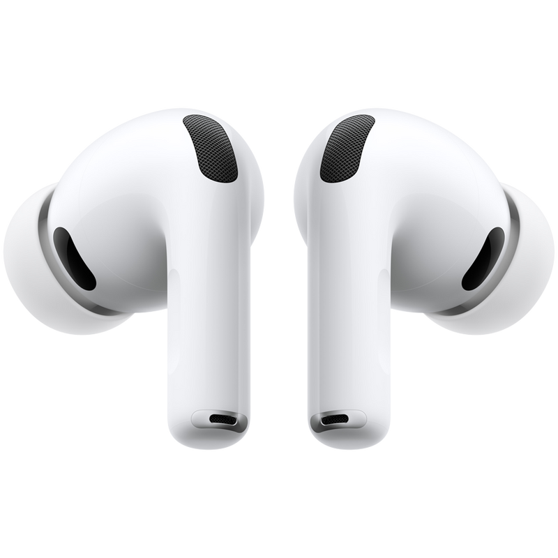 AirPods Pro 3,Model A3063 A3064 A3122-1