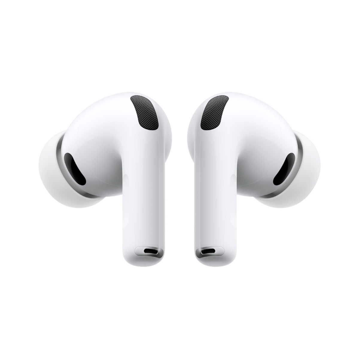 AirPods Pro 3,Model A3063 A3064 A3122-2