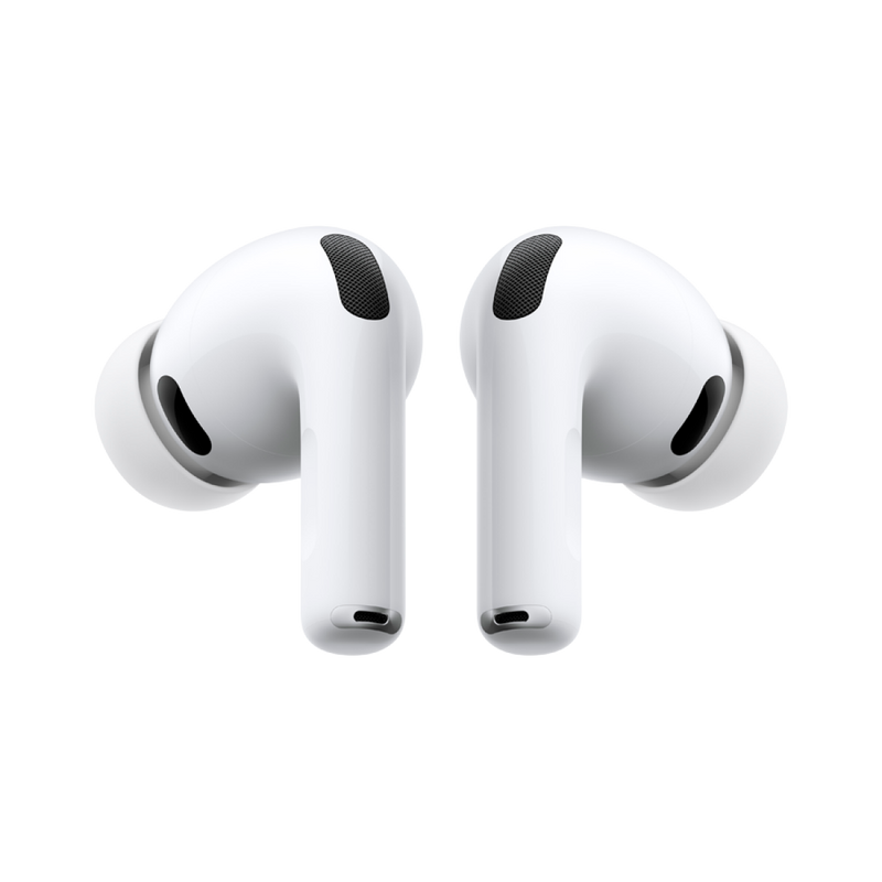 AirPods Pro 3,Model A3063 A3064 A3122-2