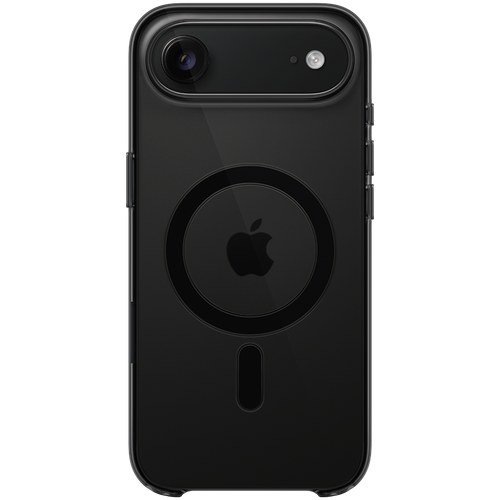 iPhone Air Case with MagSafe - Shadow,Model A3557