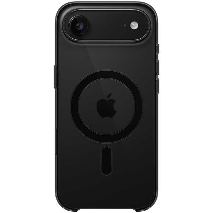 iPhone Air Case with MagSafe - Shadow,Model A3557
