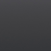 Apple Watch Series 11 GPS 46mm Space Grey Aluminium Case with Black Sport Band - S/M,Model A3333