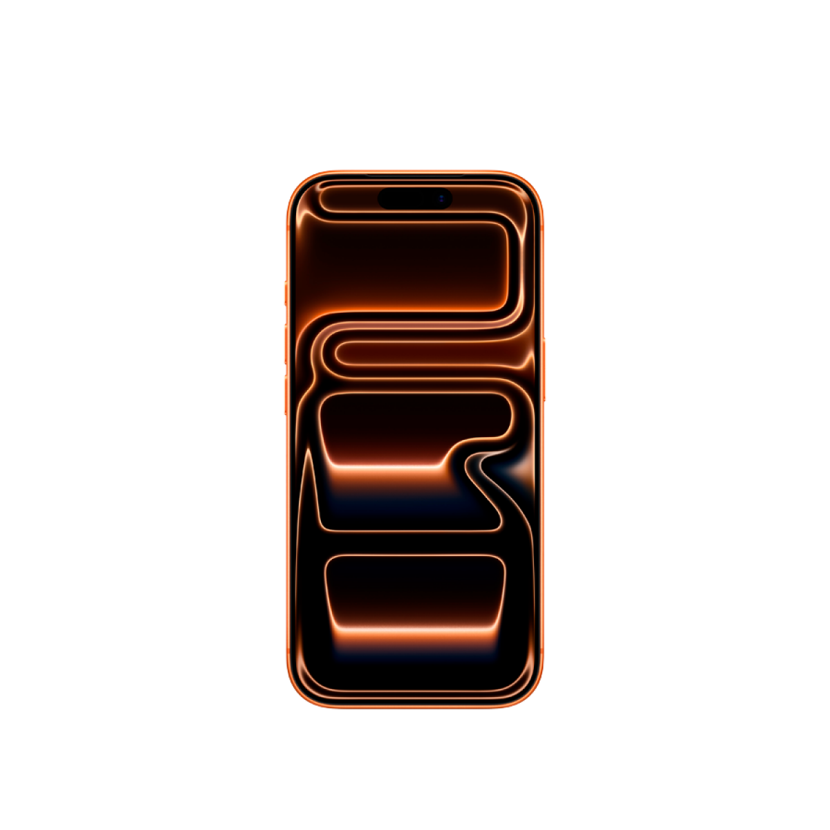 iPhone 17 Pro 512GB Cosmic Orange,Model A3523-7