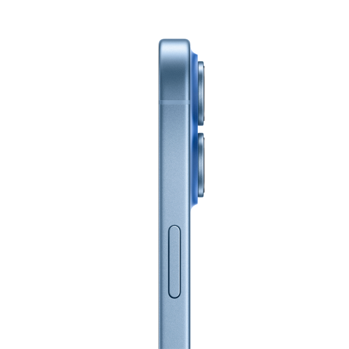 iPhone 17 256GB Mist Blue,Model A3520-9