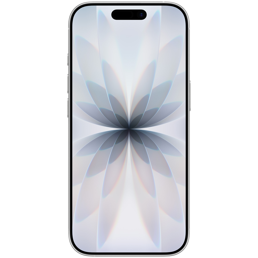 iPhone 17 256GB White,Model A3520-2