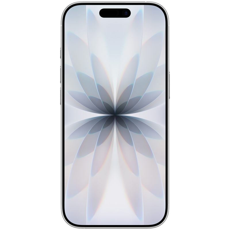 iPhone 17 256GB White,Model A3520-2