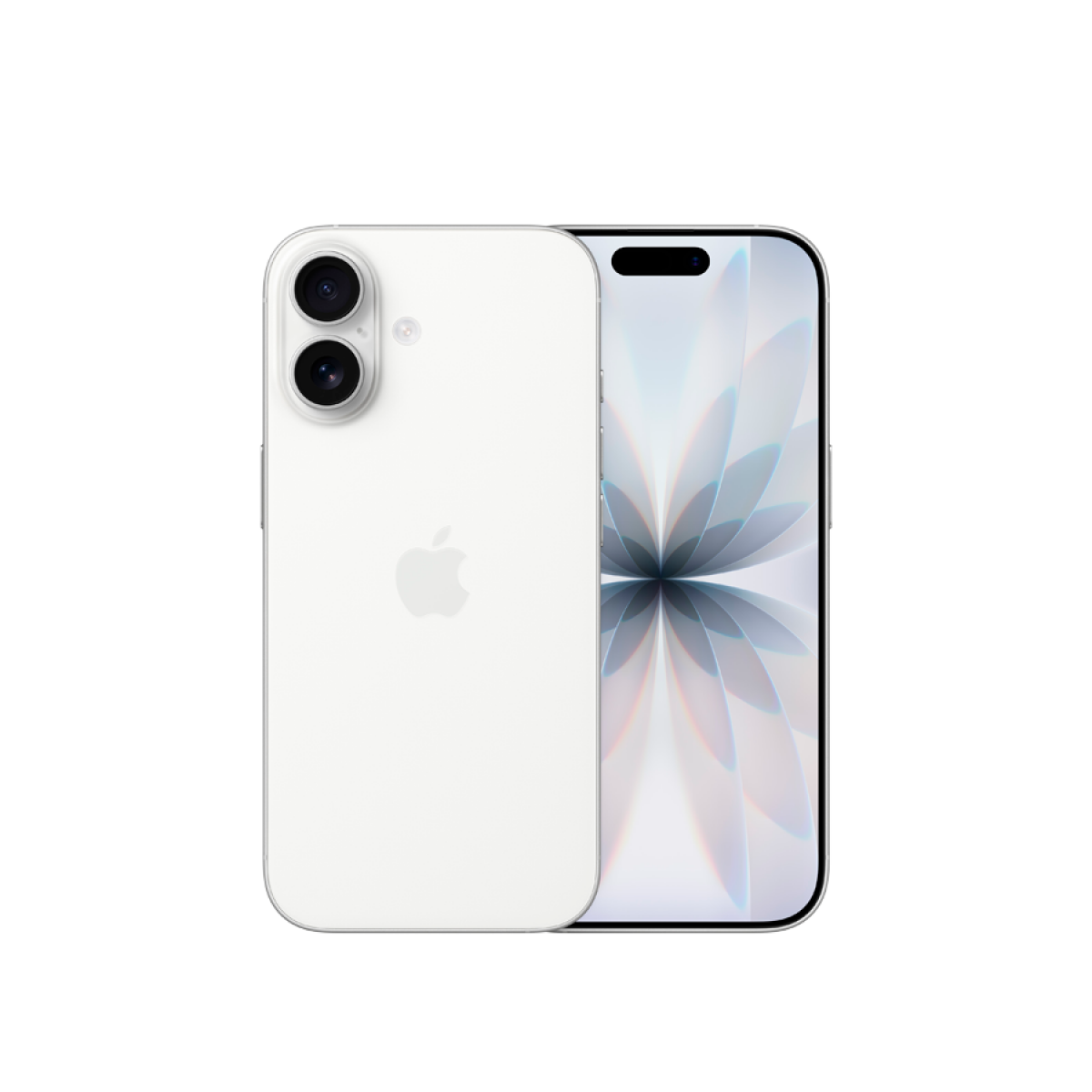 iPhone 17 256GB White,Model A3520-6