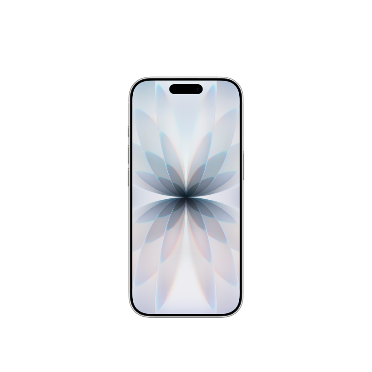 iPhone 17 256GB White,Model A3520-7