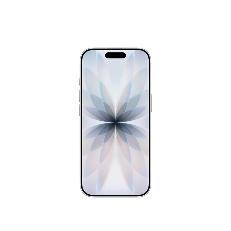 iPhone 17 256GB White,Model A3520-7