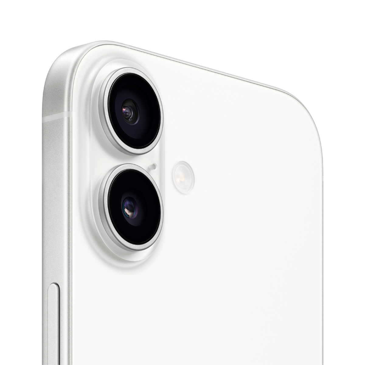iPhone 17 256GB White,Model A3520-8