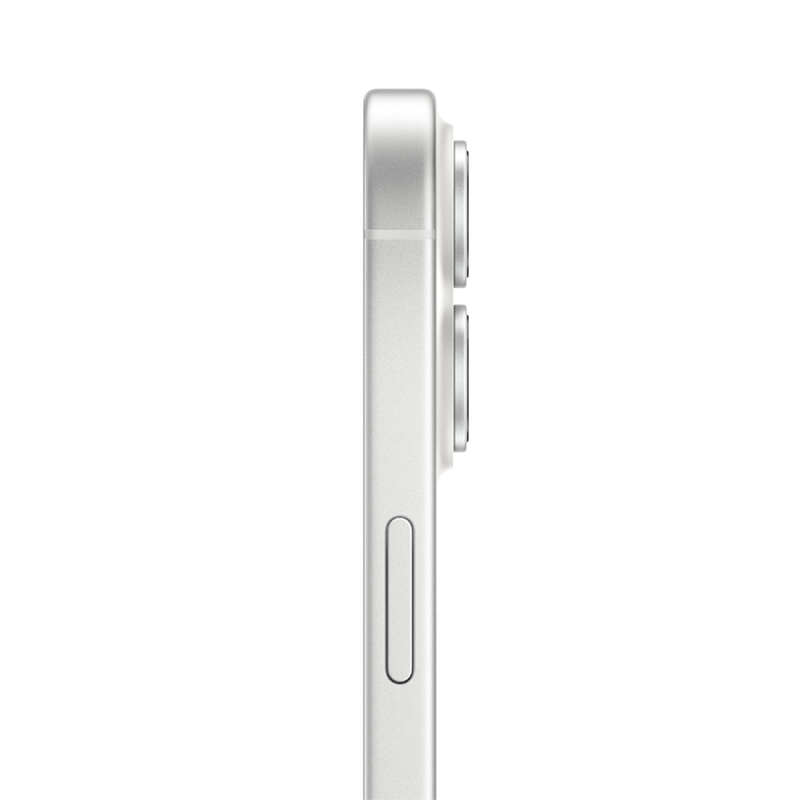 iPhone 17 256GB White,Model A3520-9