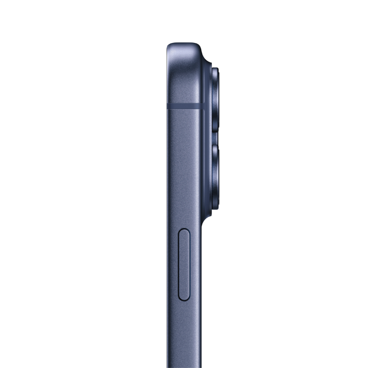 iPhone 17 Pro Max 256GB Deep Blue,Model A3526-9
