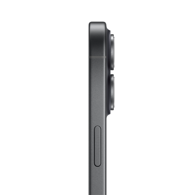 iPhone 17 256GB Black,Model A3520-9