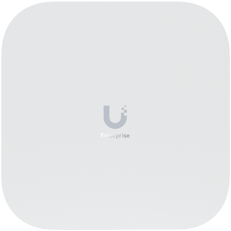 UBIQUITI UniFi Enterprise E7 Acces Point-1