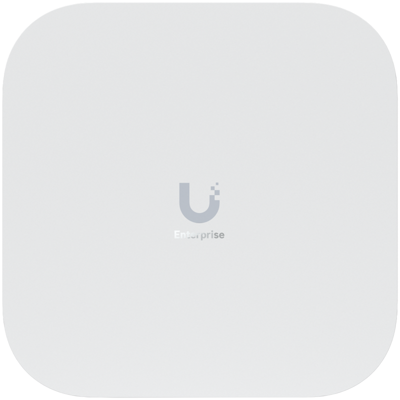 UBIQUITI UniFi Enterprise E7 Acces Point-1