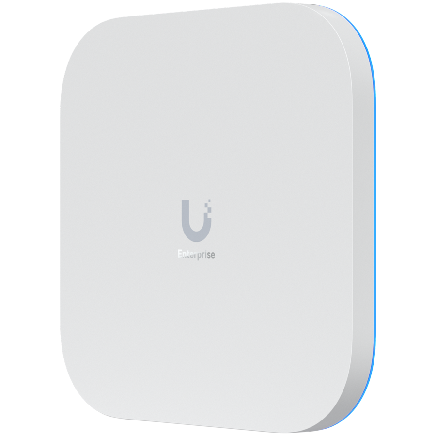 UBIQUITI UniFi Enterprise E7 Acces Point-2