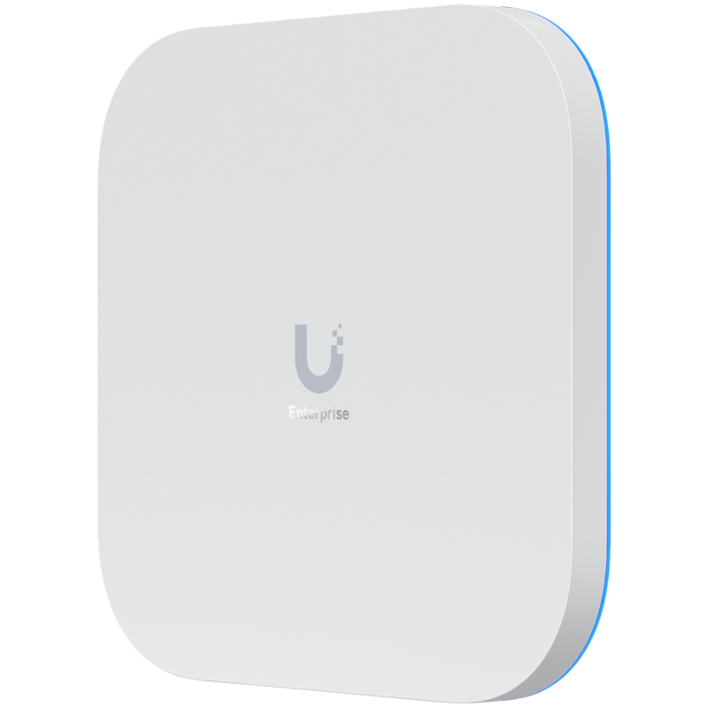 UBIQUITI UniFi Enterprise E7 Acces Point-2