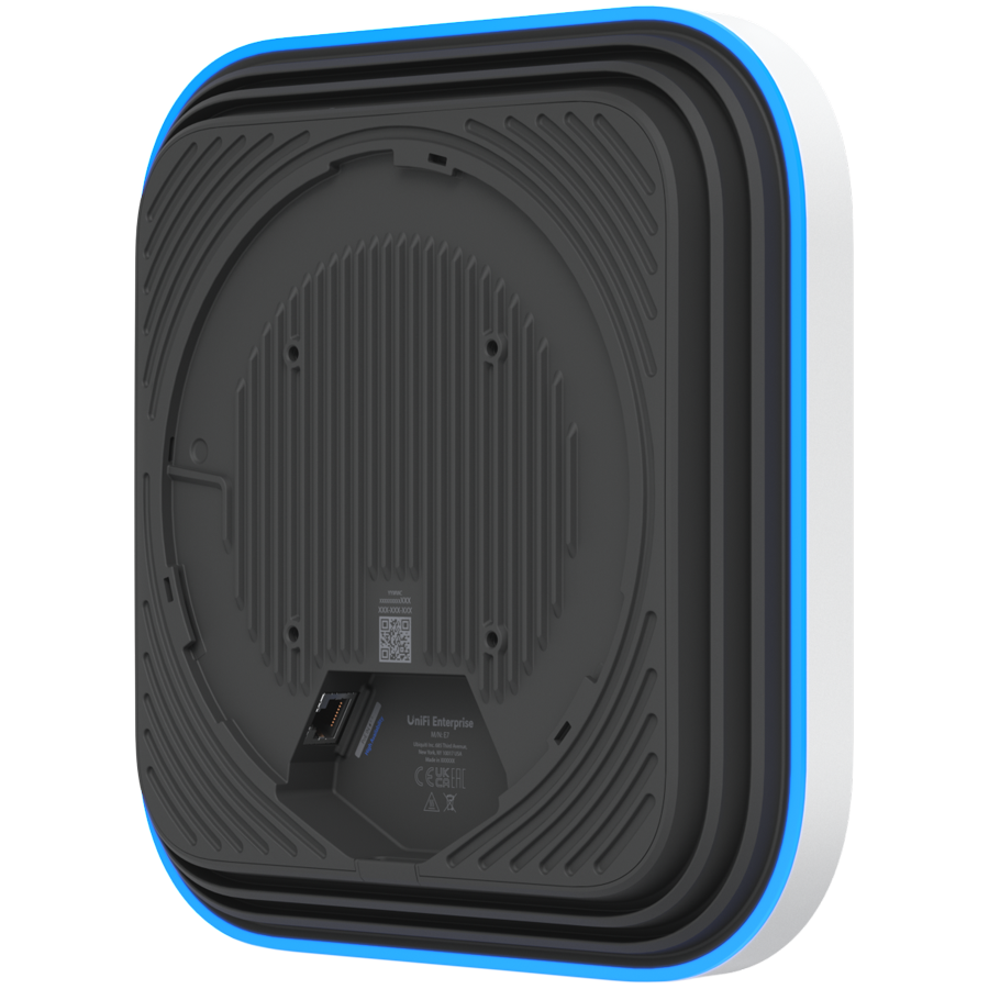 UBIQUITI UniFi Enterprise E7 Acces Point-3