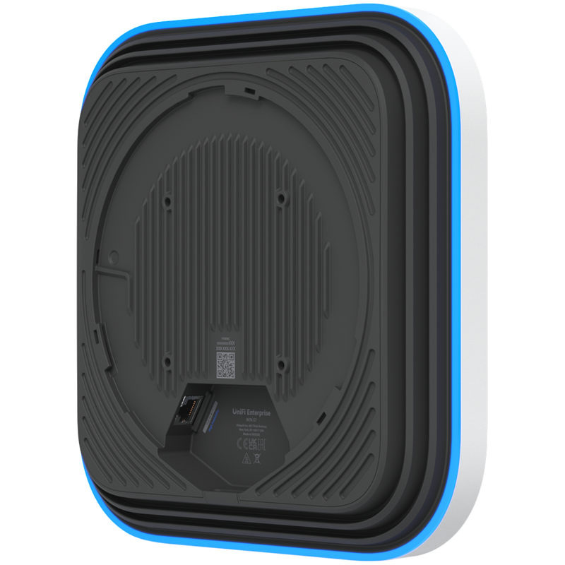 UBIQUITI UniFi Enterprise E7 Acces Point-3
