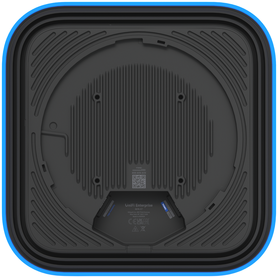 UBIQUITI UniFi Enterprise E7 Acces Point-4