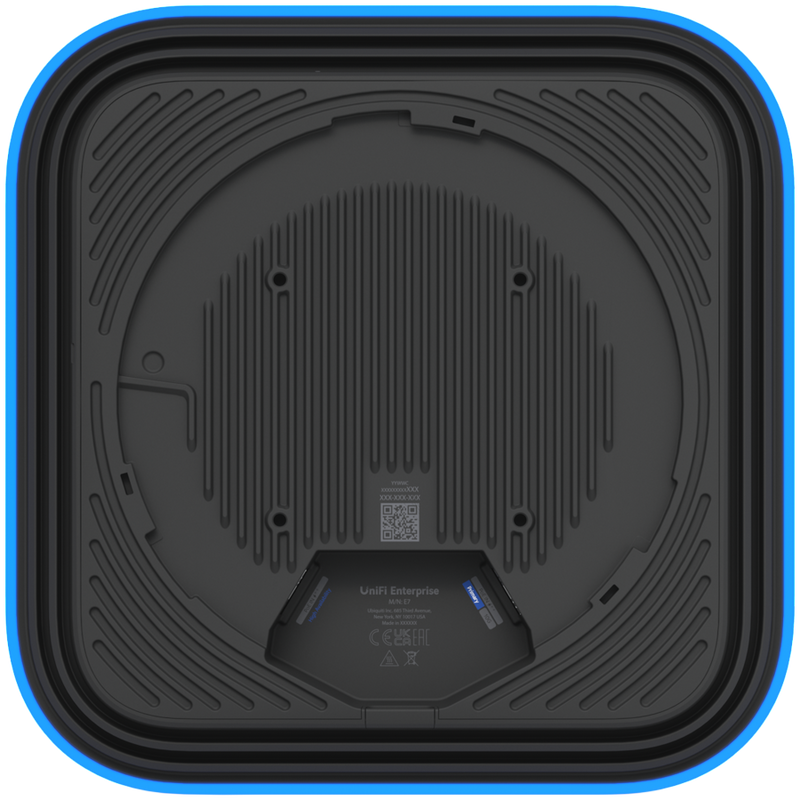 UBIQUITI UniFi Enterprise E7 Acces Point-4