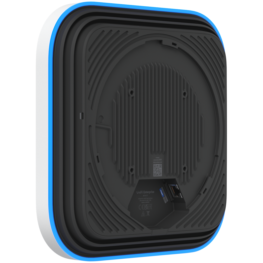 UBIQUITI UniFi Enterprise E7 Acces Point-5