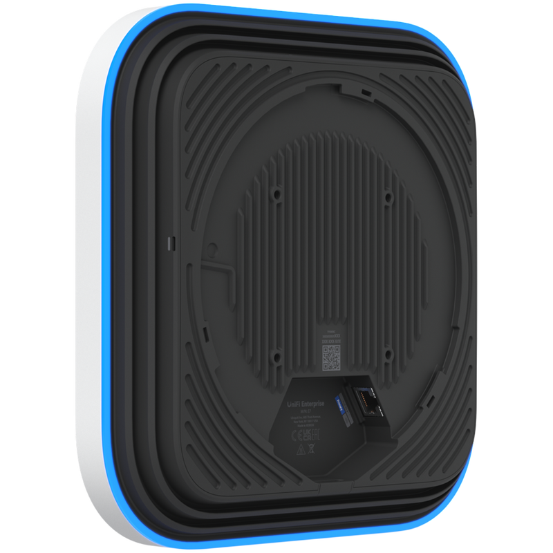 UBIQUITI UniFi Enterprise E7 Acces Point-5