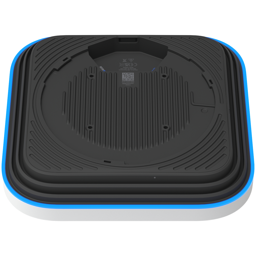 UBIQUITI UniFi Enterprise E7 Acces Point-6