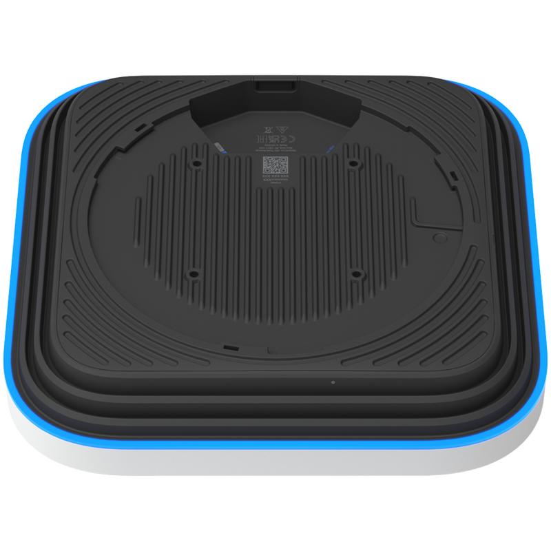 UBIQUITI UniFi Enterprise E7 Acces Point-6