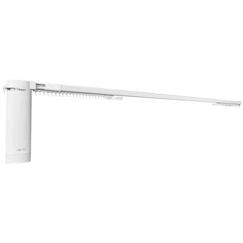 SOMFY Zestaw do zasłon okiennych DIY