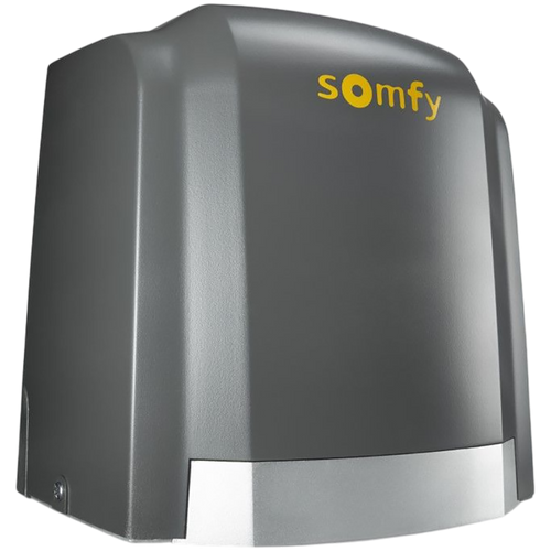 SOMFY Napęd do bramy przesuwnej Slidy Moove 300