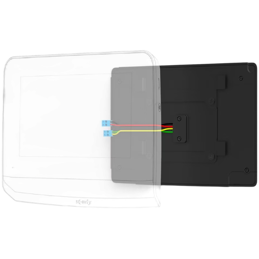 SOMFY Moduł Łączności DIY-1