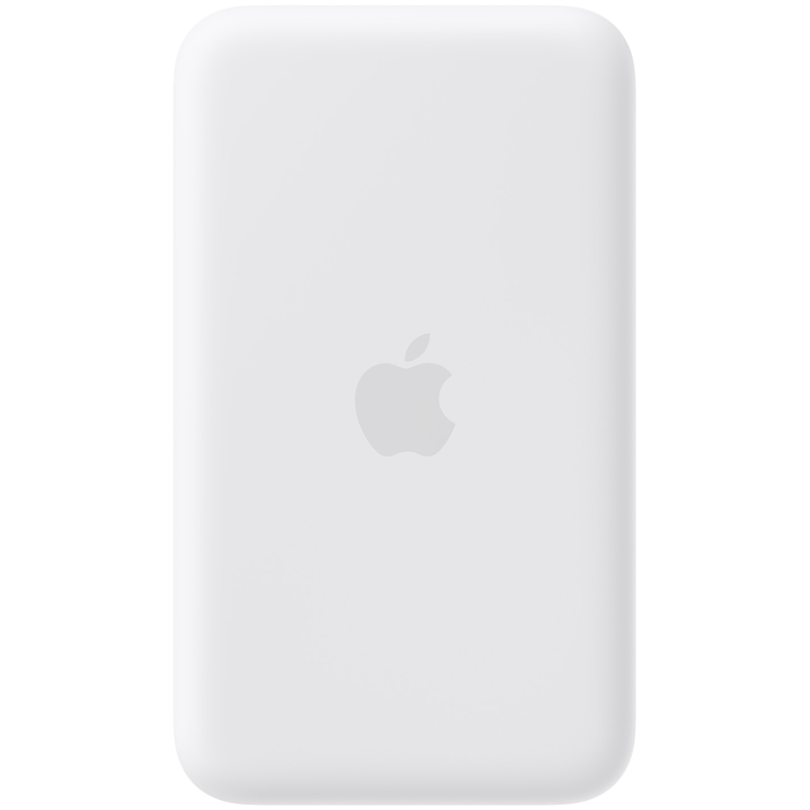 iPhone Air MagSafe Battery,Model A3385