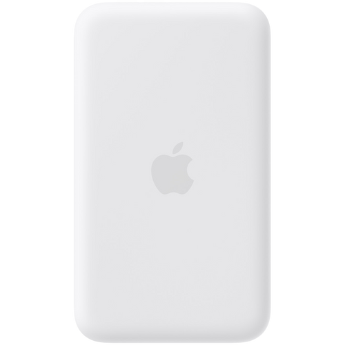 iPhone Air MagSafe Battery,Model A3385