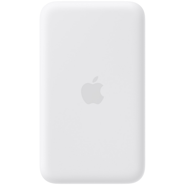 iPhone Air MagSafe Battery,Model A3385