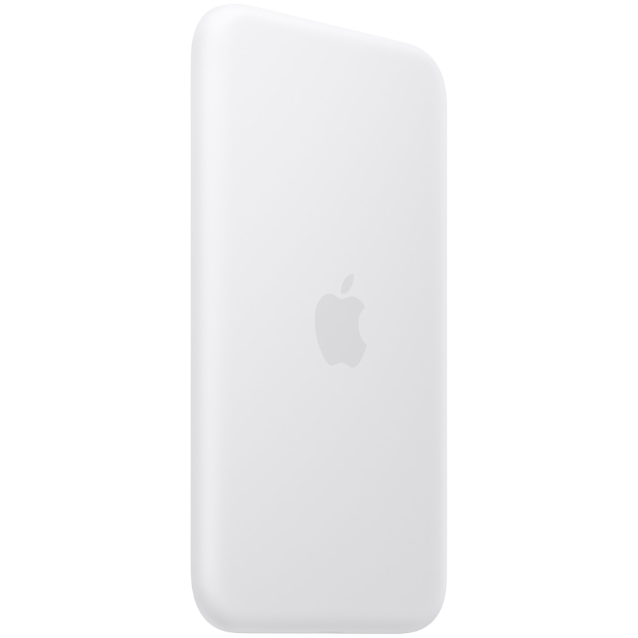 iPhone Air MagSafe Battery,Model A3385