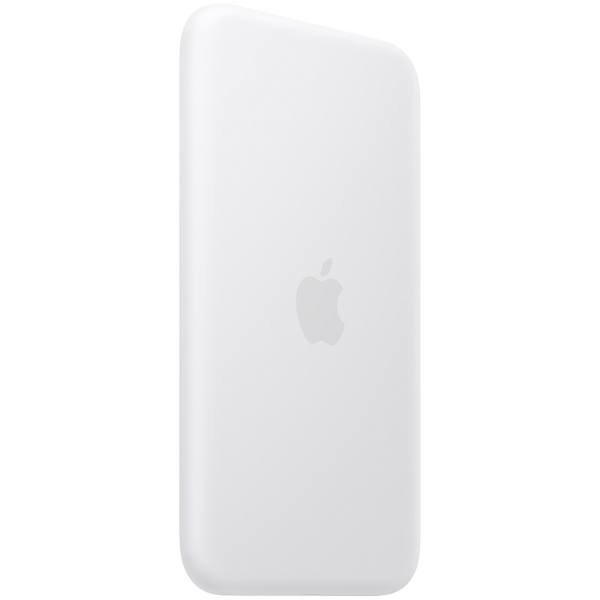 iPhone Air MagSafe Battery,Model A3385