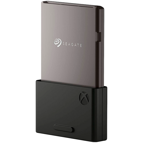 SEAGATE Storage Expansion Card for Xbox Series X|S,1TB