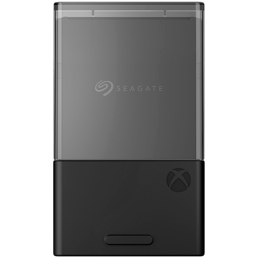 SEAGATE Storage Expansion Card for Xbox Series X|S,1TB-3