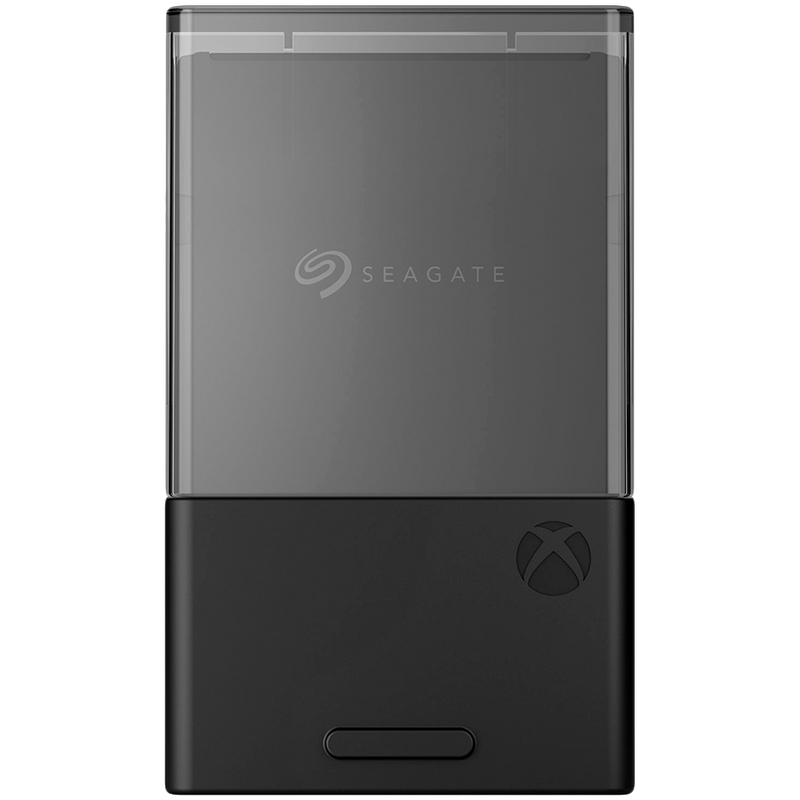 SEAGATE Storage Expansion Card for Xbox Series X|S,1TB-3