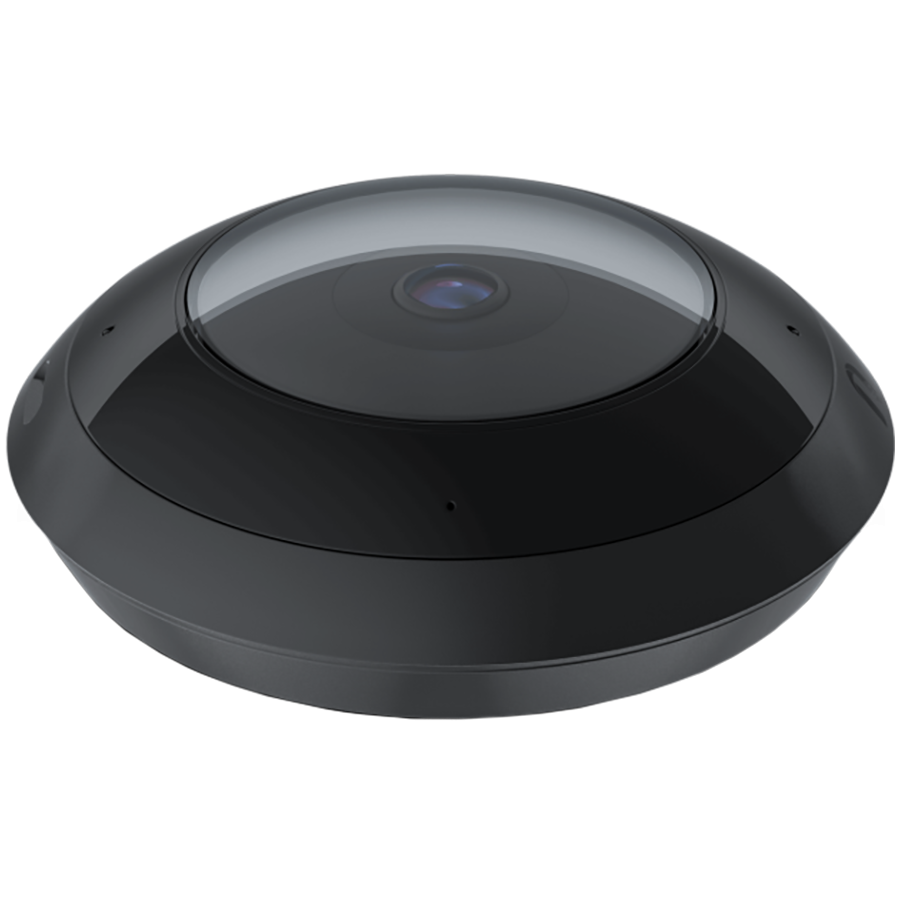 UBIQUITI UniFi AI 360, 2K Camera