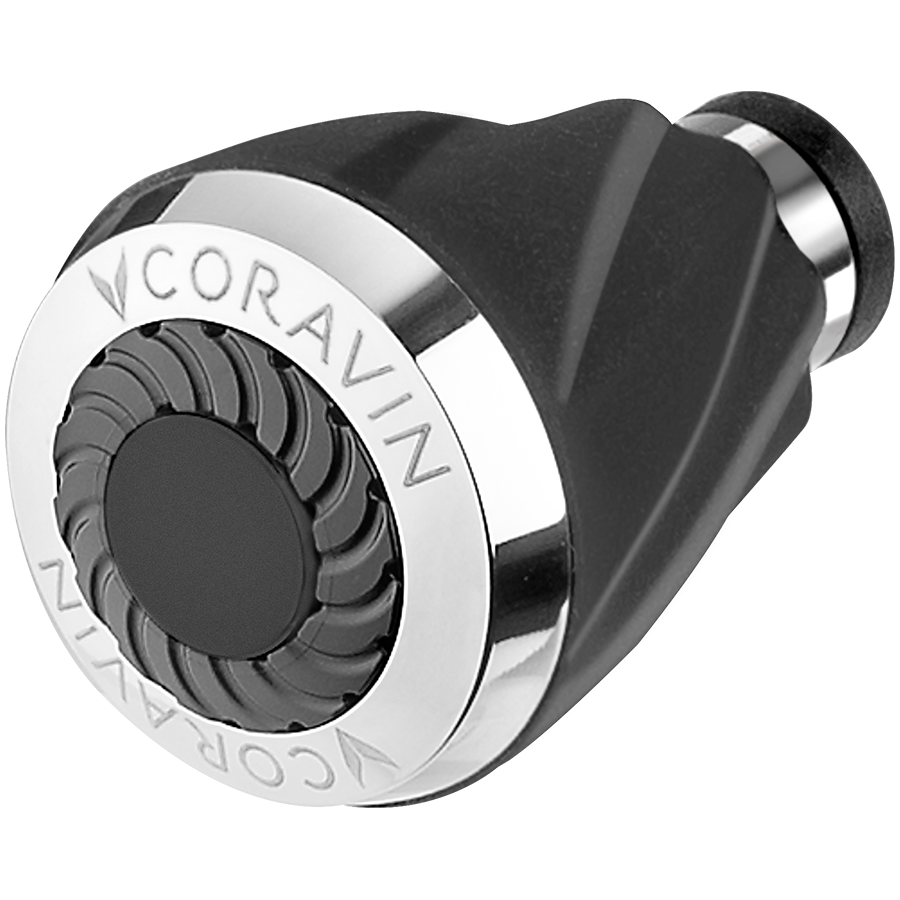 CORAVIN Aerator do systemu przechowywania wina