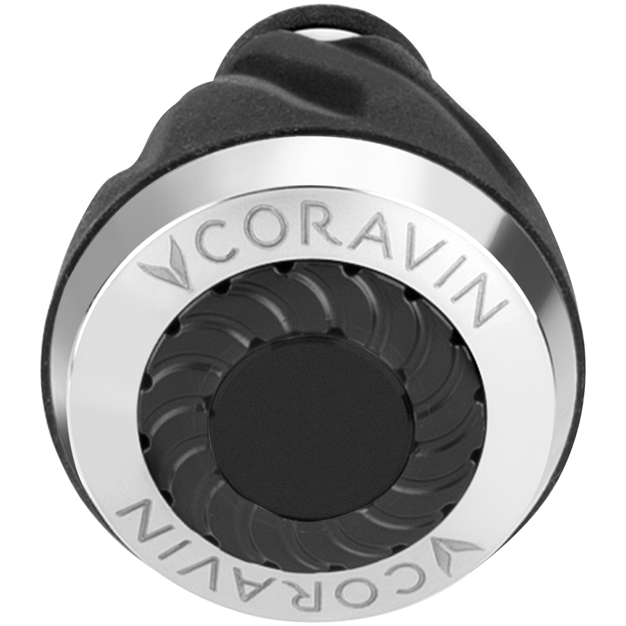 CORAVIN Aerator do systemu przechowywania wina